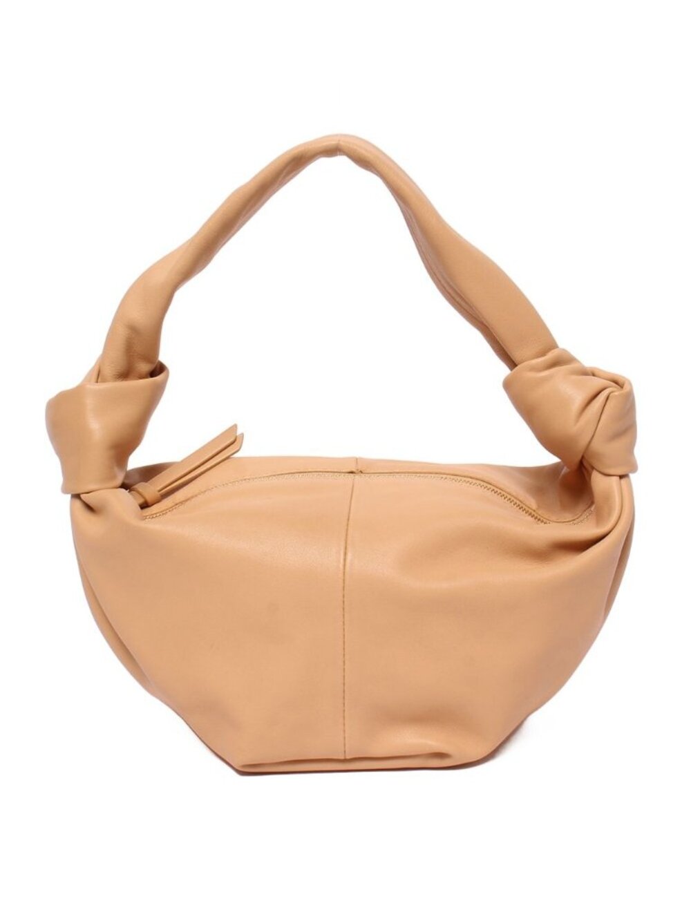 Bottega Veneta Handbag Double Knot